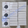 OFFICIAL Raspberry Pi 27W USB-C Power Supply Adaptor 5.1V 5A BLACK color for Raspberry Pi 5